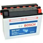 Bosch M4 12V 20Ah right+ Y50-N18L-A 0092M4F470