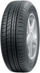 Nokian cLine Van 205/65 R16 107/105T