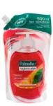 Palmolive Hygiene Plus folyékony szappan utántöltő (500 ml)