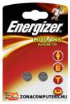 Energizer A76 LR44/A76 (2) Baterii de unica folosinta