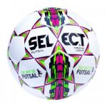 Select Super Futsal