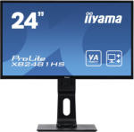 iiyama ProLite XB2481HS Monitor