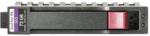 HP 2.5 450GB 15000rpm SAS 759210-B21