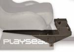 Playseat Gearshift Holder Pro R.AC.00064