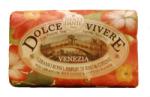 Nesti Dante Dolce Vivere Venezia szappan (250 g)
