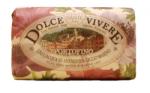 Nesti Dante Dolce Vivere Portofino szappan (250 g)