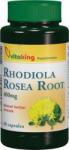 Vitaking Rhodiola Rosea rózsagyökér kapszula 60 db