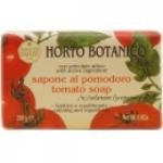 Nesti Dante Horto Botanico paradicsom szappan (250 g)