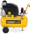 Powerplus POWX1735