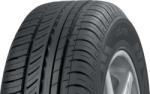 Nokian cLine Van 205/70 R15 106/104S