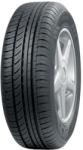 Nokian cLine Van 175/70 R14 95/93S