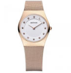 Bering 11927-366 Ceas
