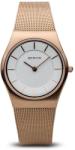 Bering 11930-366 Ceas