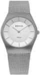 Bering 11935-000 Ceas