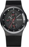 Bering 32139-309 Ceas