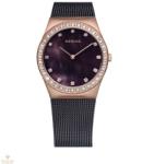 Bering 12430-262 Ceas