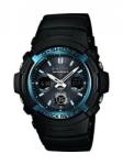 Casio AWG-M100A-1A Ceas