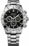 HUGO BOSS 1512965 Ceas