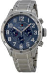 Tommy Hilfiger 1791053 Ceas