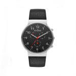 Skagen Ancher SKW6100 Ceas