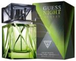 GUESS Night Access EDT 50 ml Tester