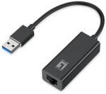 LevelOne USB-0401