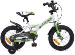 BYOX Rapid 14 Bicicleta