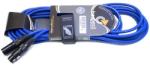 Bespeco PYMB900BK