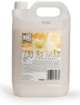 Brilliance Tej és méz krémszappan 5 l