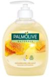 Palmolive Nourishing Milk & Honey (tej és méz) folyékony szappan utántöltő (750 ml)
