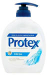 Protex Fresh folyékony szappan (300 ml)