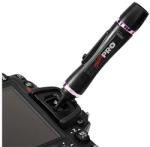 Lenspen Micropro (LP-NMCP1)