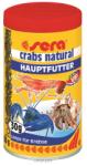Sera crabs natural 100 ml - vitalpet