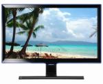 Samsung S22E390H Monitor