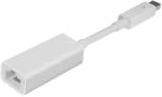 Apple Thunderbolt to FireWire Adapter (MD464ZM/A)