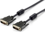 Equip DVI Dual Link 1.8m M/M 118932