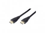 Equip HDMI 1.4 M/M 10m 119357