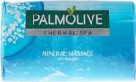 Palmolive Thermal Spa Mineral Massage szappan (90 g)