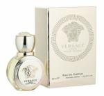 Versace Eros pour Femme EDP 30 ml