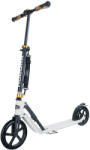 Hudora Big Wheel 230