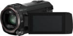 Panasonic HC-V770 Camera video digitala