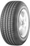 Continental ContiCrossContact H/T 235/60 R17 102V
