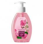 Biofresh Cosmetics Rózsás kézmosó folyadék (500 ml)
