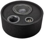 Gladen RS 10 Round