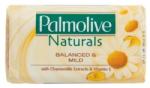 Palmolive Balanced & Mild kamilla és E-vitamin szappan (90 g)