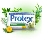 Protex Herbal szappan (90 g)