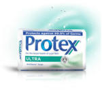 Protex Ultra szappan (90 g)
