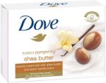 Dove Purely Pampering Shea Butter krémszappan (100 g)