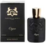 Parfums de Marly Oajan for Women EDP 125 ml