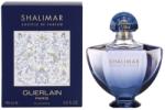 Guerlain Shalimar Souffle De Parfum EDP 90 ml